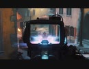 XboxOne「使命召喚：無限戰爭」新兵難度-第二期 (7)