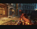 XboxOne「使命召喚：無限戰爭」新兵難度-第二期 (8)