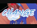 【MMDウマ娘】ダスカで『CH4NGE』