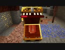 【ゆっくり実況】マイクラにMODを入れて自由に遊ぶ Part1【FTB University 1.16】