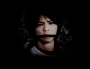 今更ながら四八（仮）【実況】#第六十五(仮)