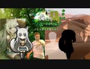 俺たち密林族.mp6【Rimworld】