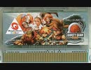 [実況] 「ギルティギア・プチ（WS）」RZP3 128GBより初見プレイ！