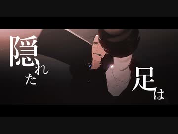 【MMDワンピ】社長まとめ【鰐誕2022】
