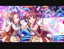 BBガバプレイ ガバ188