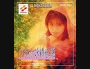 [実況]「立花理佐・リサの妖精伝説（FCD）」レトロフリークで初見プレイ！
