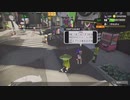 【ゆっくり実況】マイペーすぷらっとぅーん　＃５　