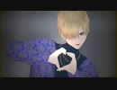 【MMD】HZ　ヴィクター　踊(Odo)【非公式】