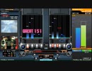 beatmania IIDX 29　TRIUMPH（DPA）プノレイ