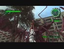 【地球防衛軍6】進ぬ！新兵隊員　part15【実況プレイ】