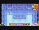 【ソフトウェアトーク実況】　Stardew Valleyやるよ　part22