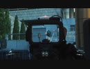 XboxOne「使命召喚：無限戰爭」新兵難度-第二期 (10)