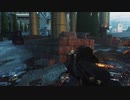 XboxOne「使命召喚：無限戰爭」新兵難度-第二期 (11)