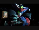 【SDガンダム バトルアライアンス】ストーリーを楽しむガンダム #21
