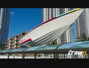 【TheCrew2】くるくる(crew2)しましょう_その170：ブレット・トレイン見たよ編