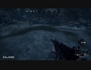 焼チャのgenerationzero64枚目