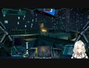2022.9.4 【ゆかりねっと】ろぼっとのげーむ【MechWarriorOnline】 #94-2