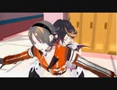 【にじさんじMMD】Twitterまとめ ver.1