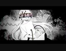 【側音カグワ】うみなおし【UTAUカバー】