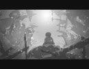 【偽実況】鶴と龍は、宇宙を求めて【第七話】