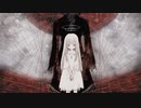 【ニコカラ】Sound Horizon - 壊れたマリオネット(男声カバー)【Off Vocal】