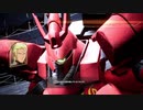 【SDガンダム バトルアライアンス】ストーリーを楽しむガンダム #22