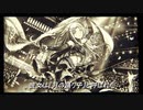 【Stage for Cinderella】ACE iDOL LAYLAsan【SfC予選Bグループ】