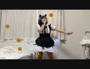 【こなみ】やれば出来るきっと 絶対私NO.1！！！