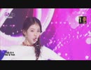 220904.SBS.人気歌謡.IVE After LIKE