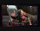 カサネ リョナ ゲームオーバー Kasane, Arashi, Kyoka, Hanabi, Tsugumi Ryona ENG Scarlet Nexus スカーレットネクサス