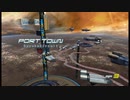 F-ZERO GX改造コース 鈴鹿サーキット(v1.0)