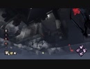 【Dead by Daylight】新ラクーンシティ無限落下編【ゆっくり実況】