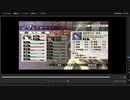 [プレイ動画]　戦国無双４－Ⅱの三成襲撃事件をかぐらでプレイ