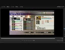 [プレイ動画]　戦国無双４－Ⅱの杭瀬川の戦いをなおでプレイ