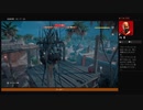 ⌘プレイアーカイブ⌘ ASSASSIN'S CREED: ORIGINS その80