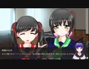 ネコ実験室　パート3　人間になりたい系ダークファンタジーADV　bodyswap　Game