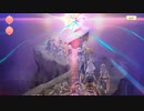 【 マギアレコード】私は魔法少女だから！！【652】星屑のミラージュ④