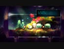 65ミリも知らない『void* tRrLM2();』を実況プレイ