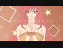 【UTAU】Demo reel【Ongaku Senritsu VCCV Spanish nJokis】+ VB