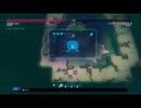 【実況】今まさにvoid* tRrLM2();をやる 09