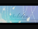 【UTAU】Subidon【Ongaku Senritsu nJokis】+ UST +pv