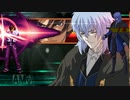 【MUGEN】「A」から始める狂中位シングルランセレ Part12