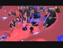 【ゆっくり実況】わかばシューターはスプラ3でも初心者向け【スプラトゥーン3】
