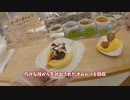 【札幌ホテル朝食バイキング巡り旅】ベッセルイン札幌中島公園・センチュリーロイヤルホテル・ホテルWBFフォーステイ札幌に宿泊！ホテル・観光スポットを紹介！【ゆっくり旅行】北海道観光地巡り一人旅part7