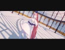 【UTAU 12 Anniversary】Senritsu mambo【Ongaku Senritsu】+ model
