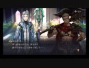 【ゆっくり実況】アクトレイザー・ルネサンスを苦戦プレイ４０【アルカレオネ２】