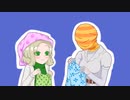 【ゆっくり実況】愛し愛されるスイッチ版DbD Part156