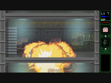 [ゆっくり実況]　UnMetal　その15