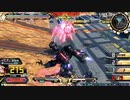 クロブ カバカーリー視点 Part38