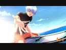 その目は優しかった【ときメモGS4】#14 実況プレイ
